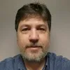 David Labarre