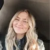 Madison Goslin