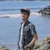 Sidiq Nursaoqi