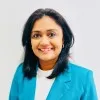 Dona Wijayanayake
