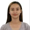 Angelica Grace Kennedy