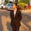 Pratiksha Kadam