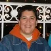 Janel Capezzuto