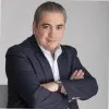 Jaime Favela Ayala