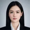 Ruchinan Narongphongphan