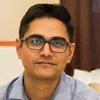 Mohsin Kalam