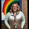 Courtney Hinerman