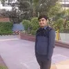 Sanjeev Ranjan