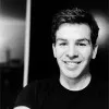 Gunnar Brenes