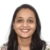 Kalyani Navale