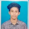 Janardhanan mohanraj
