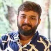 vaibhav vyas