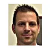 Gregory Lesher