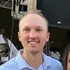 John Tower