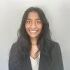 Reshma Kosaraju