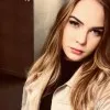 Daria Tolmachova