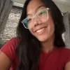 Jhunelle Lyra Culala