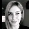 Sladjana Jancic
