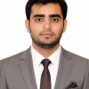 Muhammad Raza
