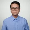 Duy Khuong Dinh
