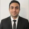 Farzan Dastur