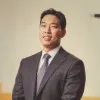 Adrian Eunsan Cho