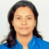 Manjiri Sriram