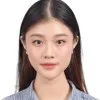 Jennifer Wirawan