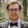 Ryan Berlin