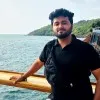KABIR LULLA