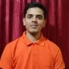 ADARSH SINGH