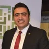 Mohamed Atta