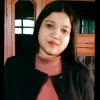 Anjali Khurja
