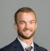 Jon Sartors