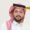 Yazeed Almohsen