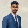 Vijay Gupta