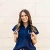 Kennedy Nickle