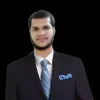 Naresh Tejavath