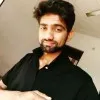 DINESH KUMAR