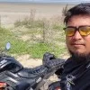 Mohammad Salah Uddin