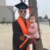 Damian Sifuentes