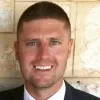 Nathan Pierson