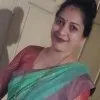 Anitha Pai