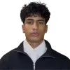 Manvendra Singh