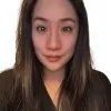 Ling Ling Chan
