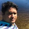 Sooraj Oad
