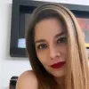Danyra Romero Ruiz