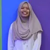 Aina Syafiqa Abdul Razak