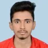 Virbhadra Rajanale