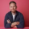 Ben Walker